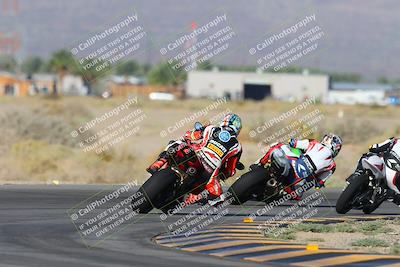 media/Oct-06-2024-Race Pace (Sun) [[d7d39ec7ad]]/6-Turn 5 (840am)/